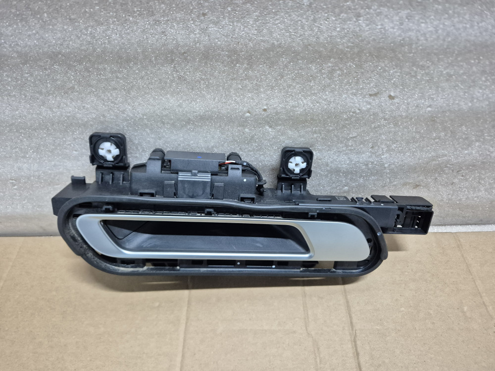 Image Content Service