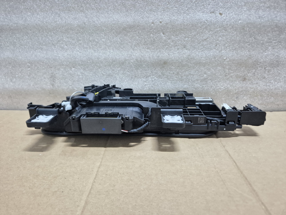 Image Content Service