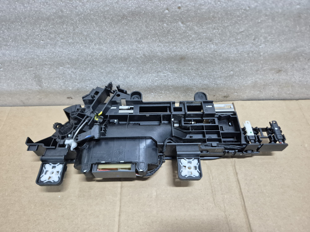 Image Content Service