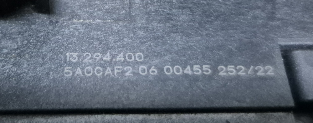 Image Content Service