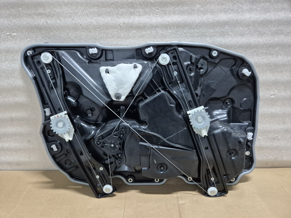 Image Content Service