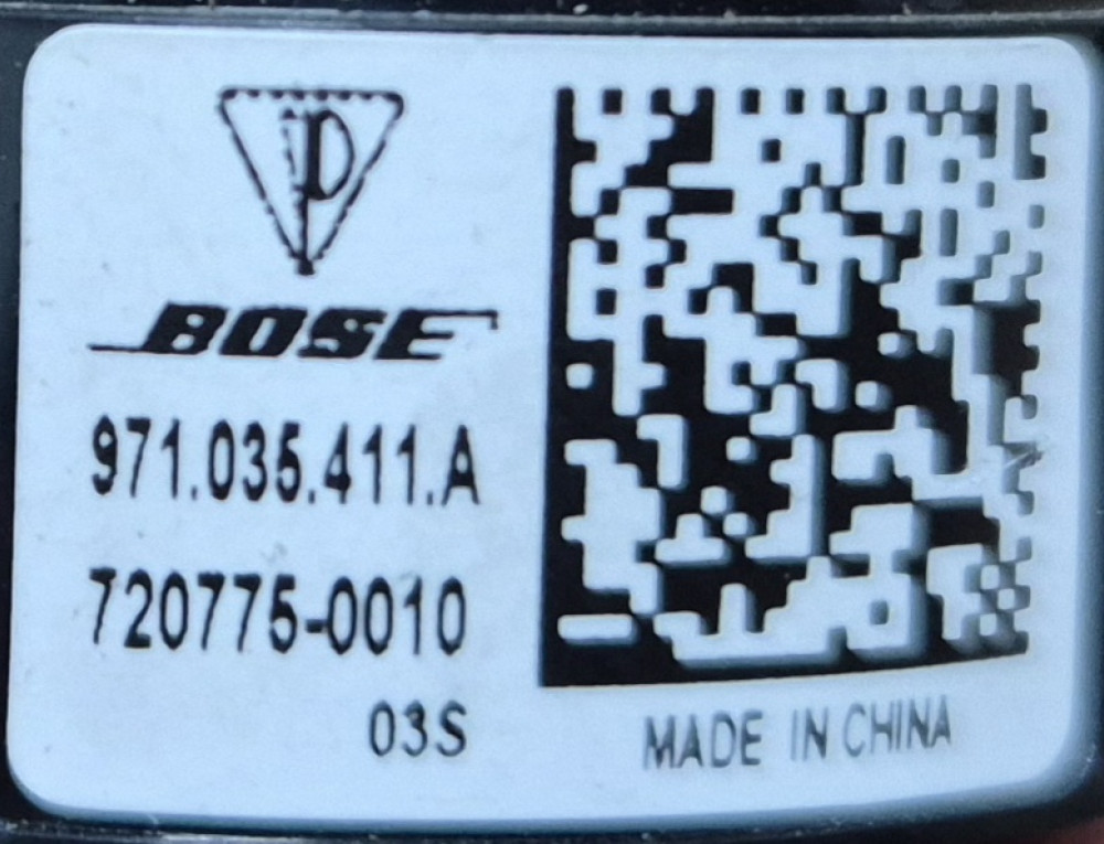 Image Content Service