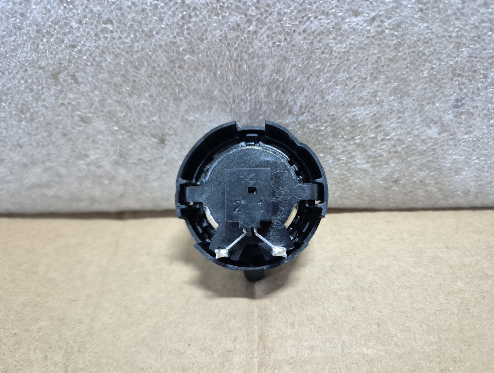 Image Content Service