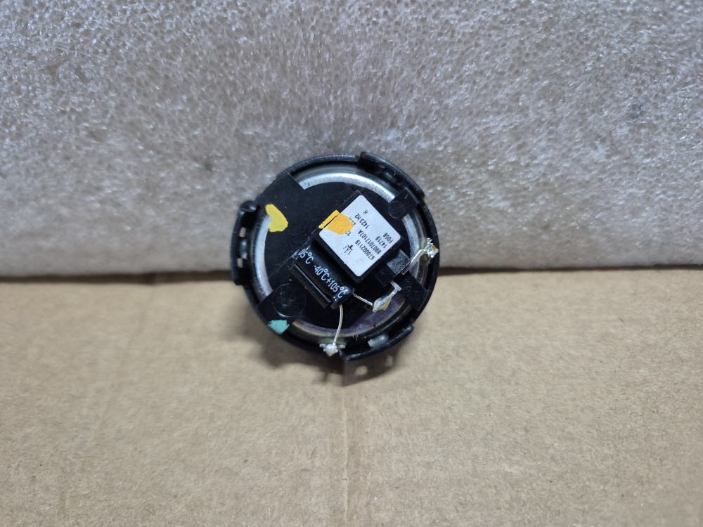 Image Content Service