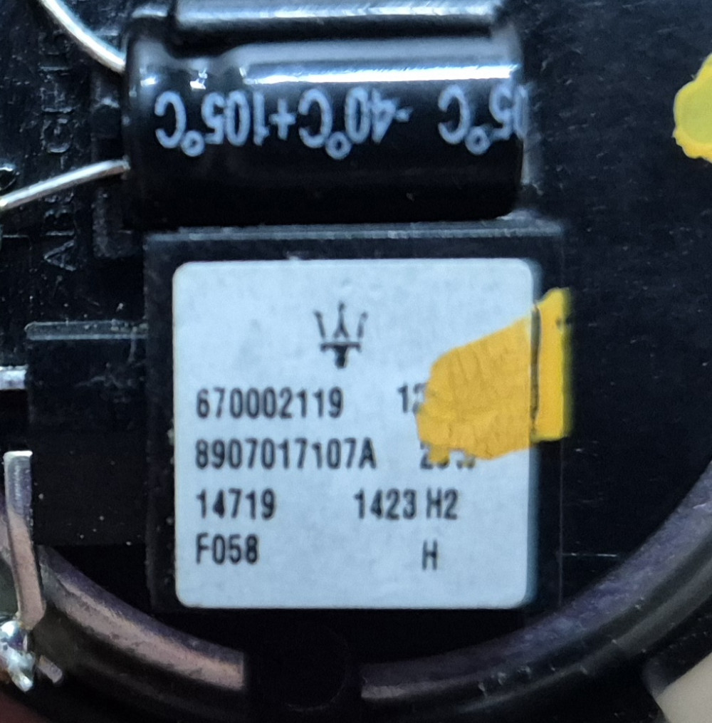 Image Content Service