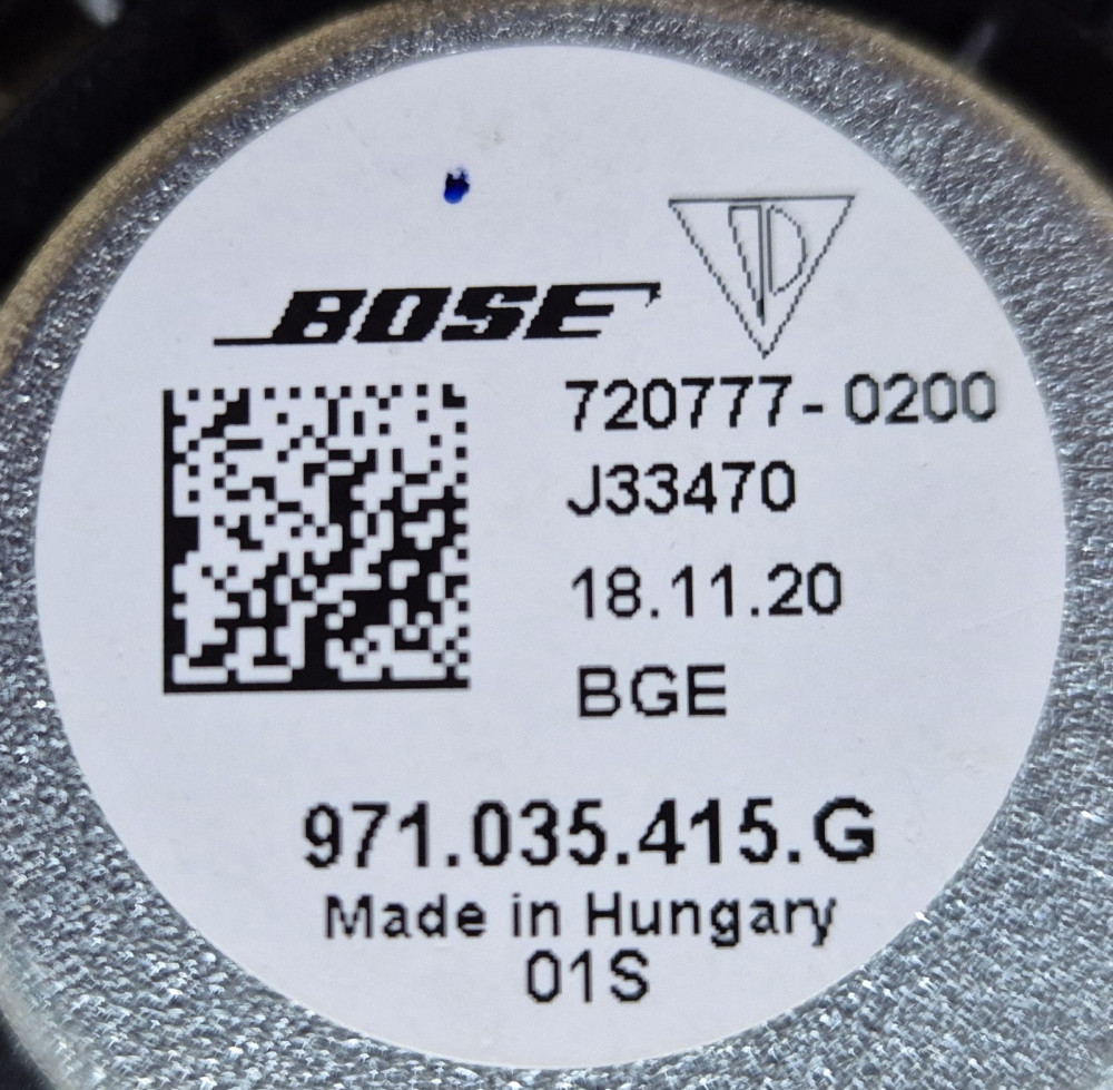 Image Content Service