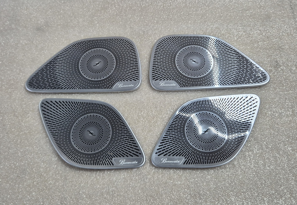 Image Content Service