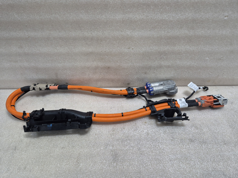 Image Content Service