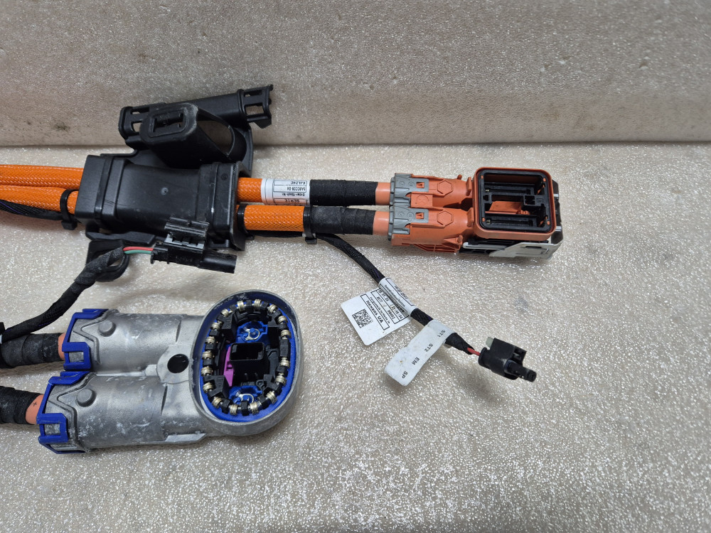 Image Content Service