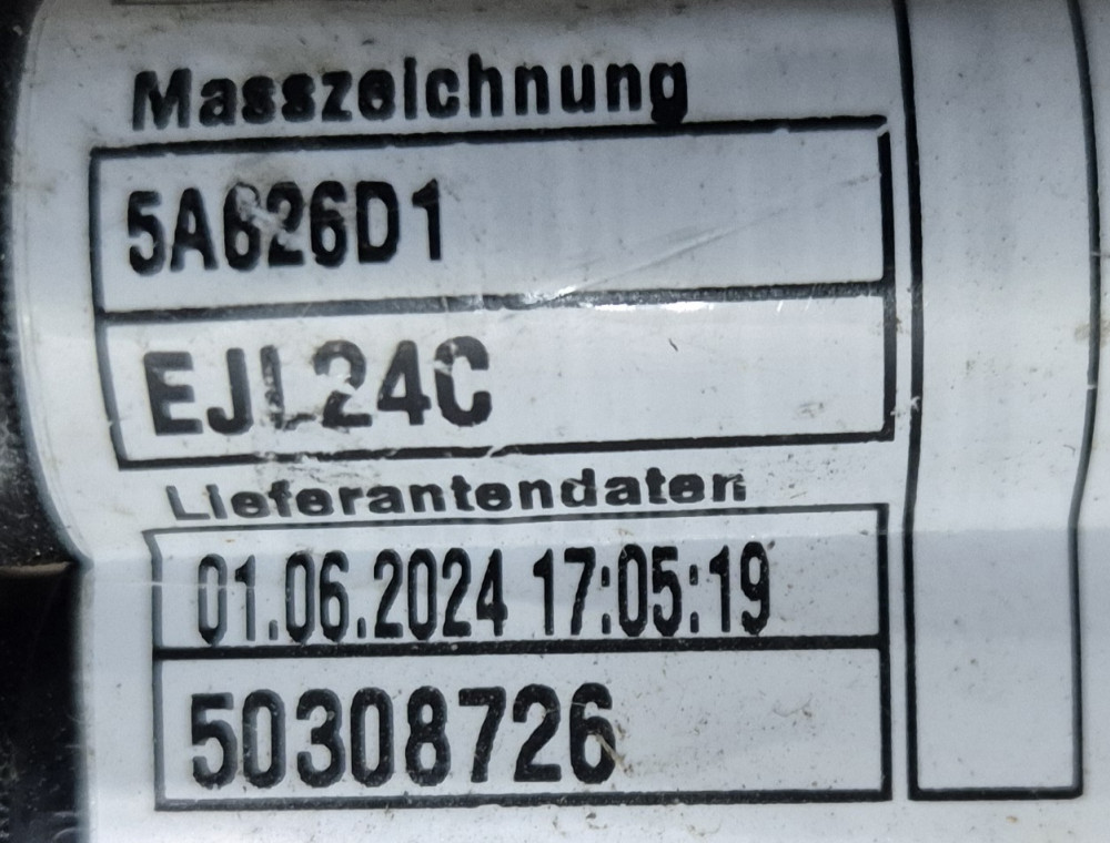 Image Content Service