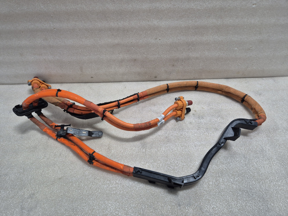 Image Content Service