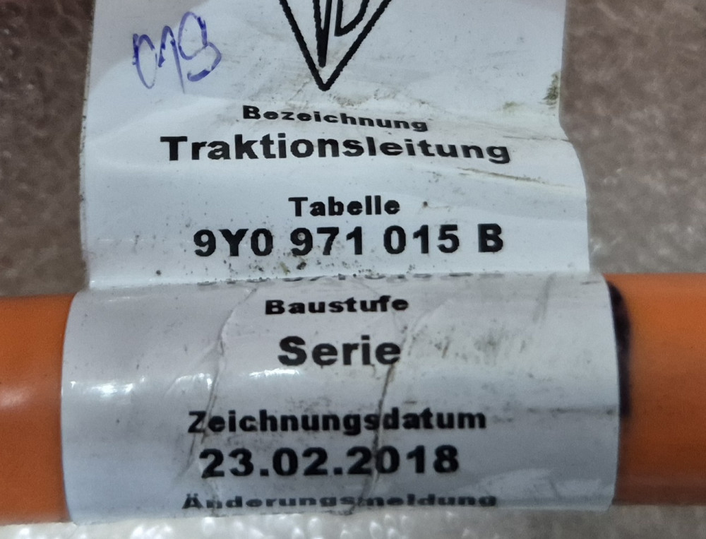 Image Content Service