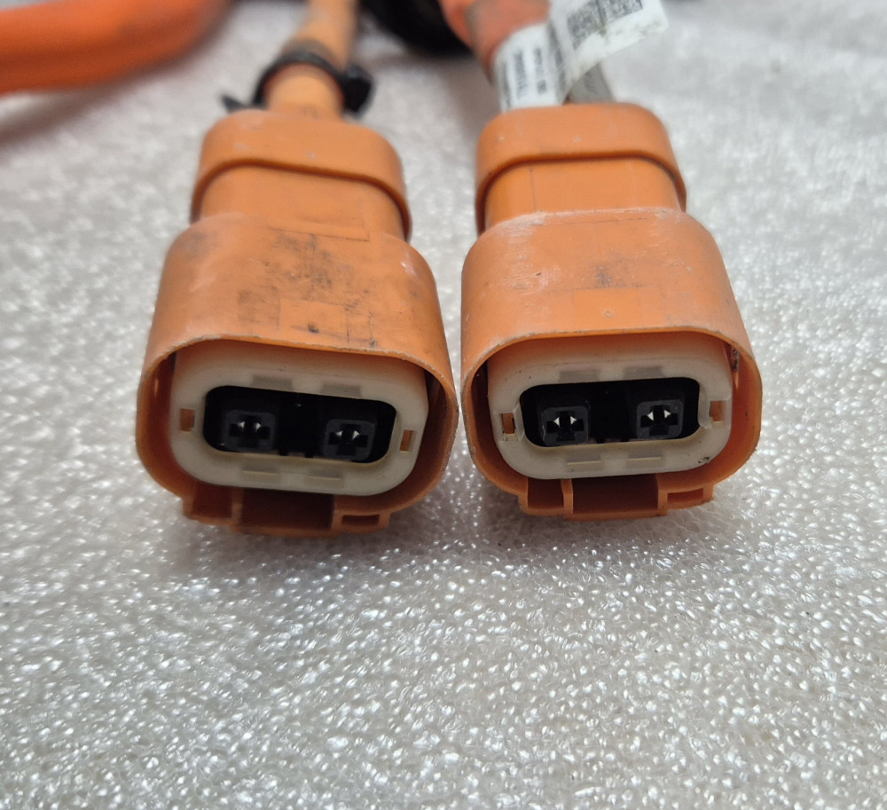 Image Content Service