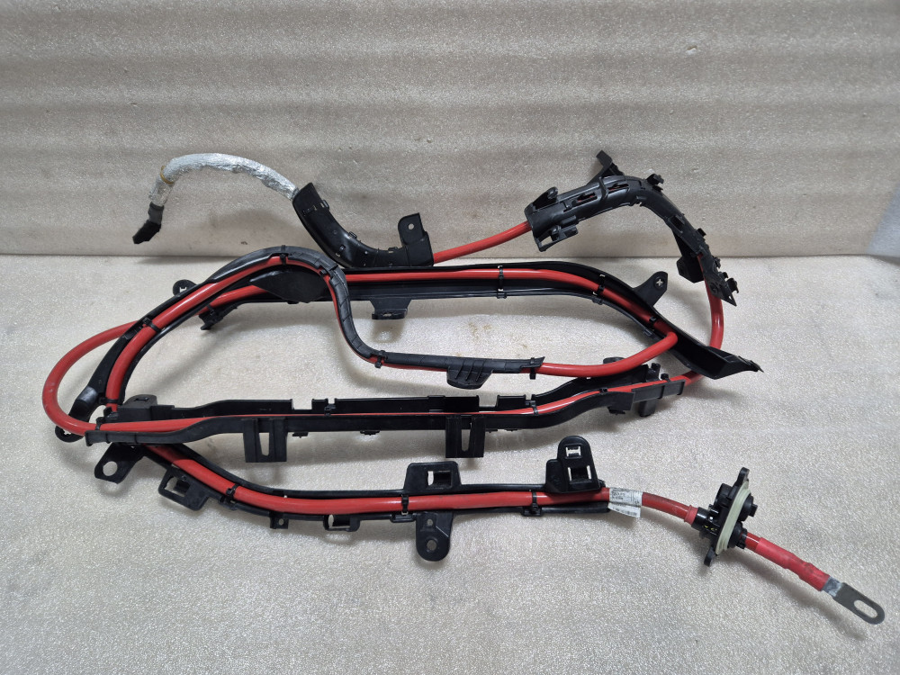 Image Content Service