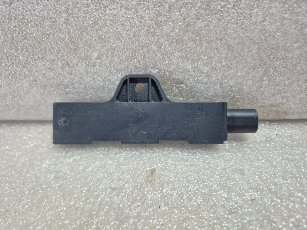 Image Content Service