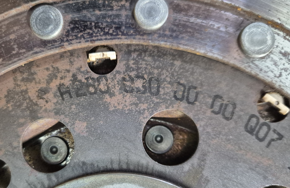 Image Content Service