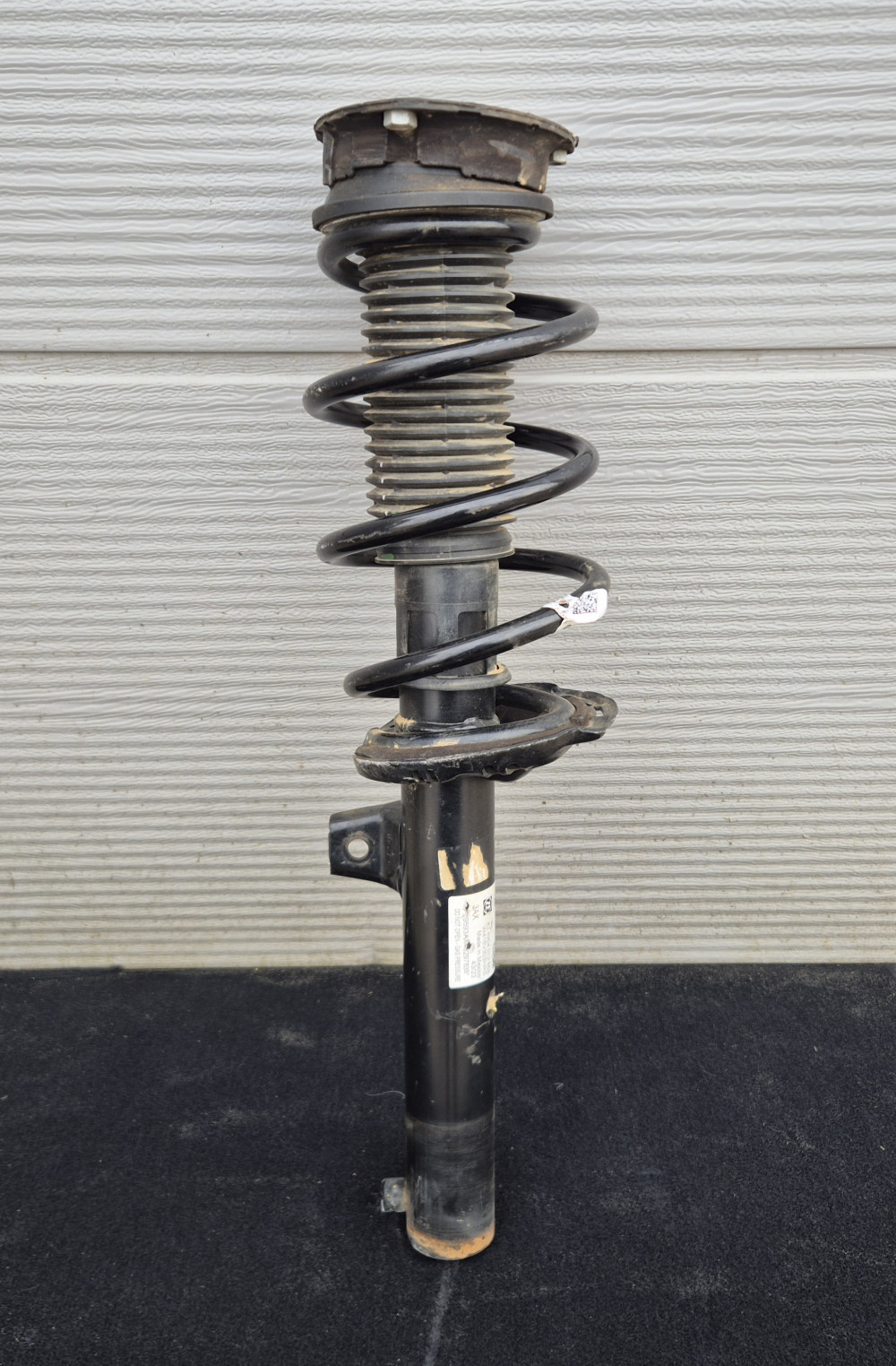 Image Content Service