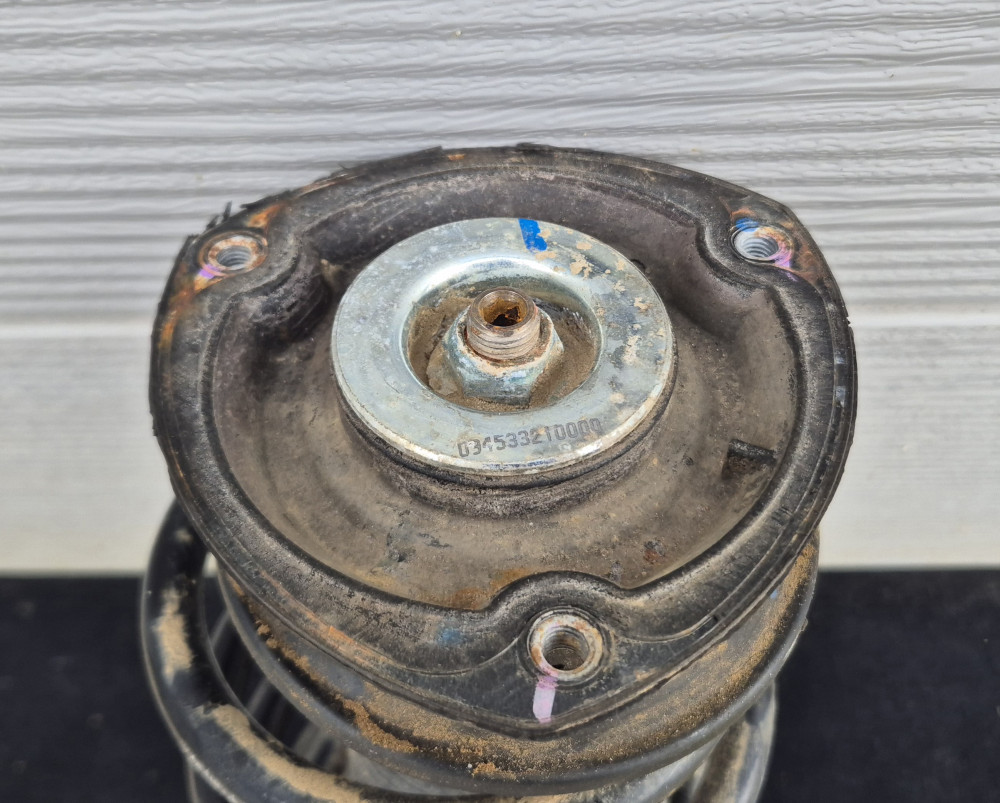 Image Content Service