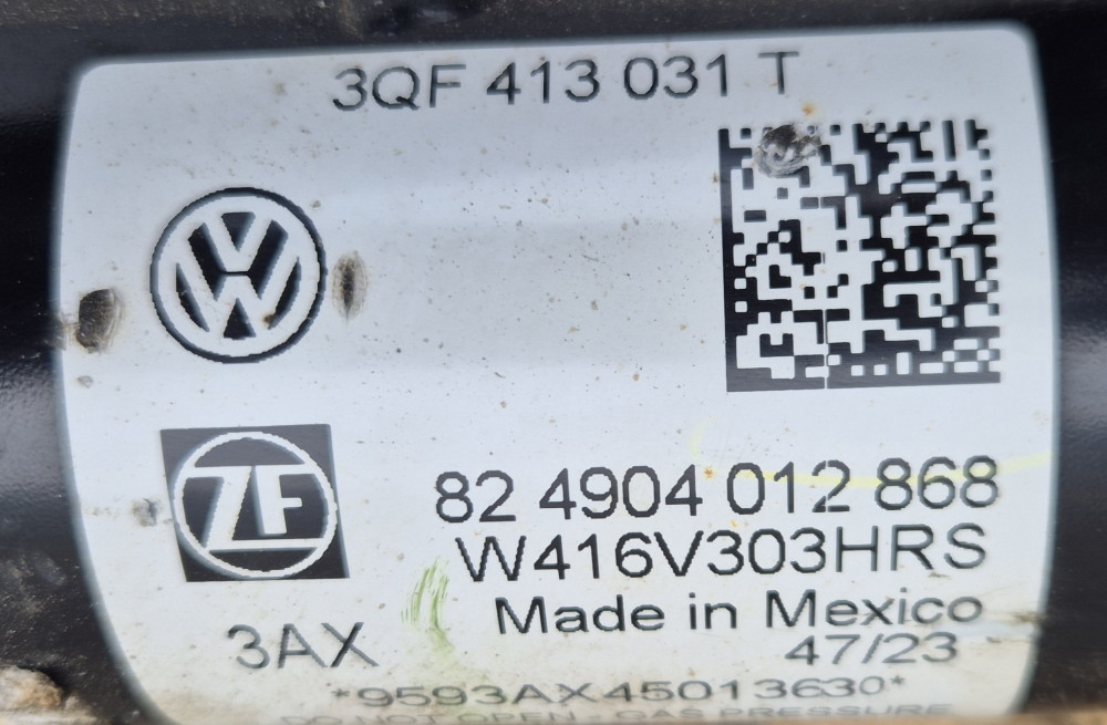 Image Content Service