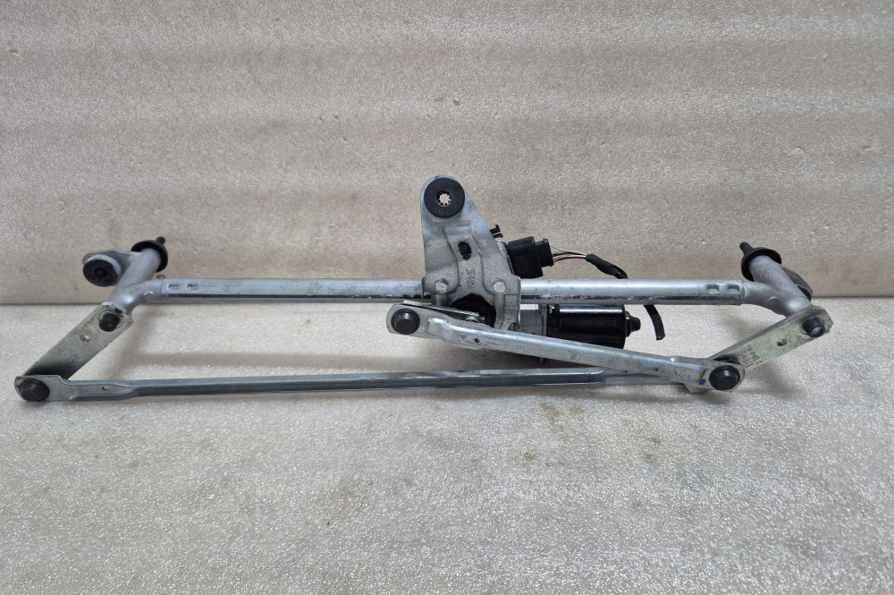 Image Content Service