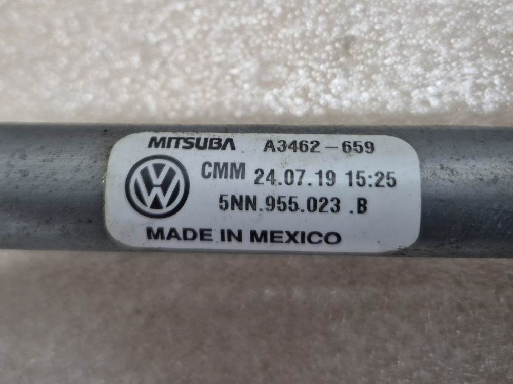 Image Content Service