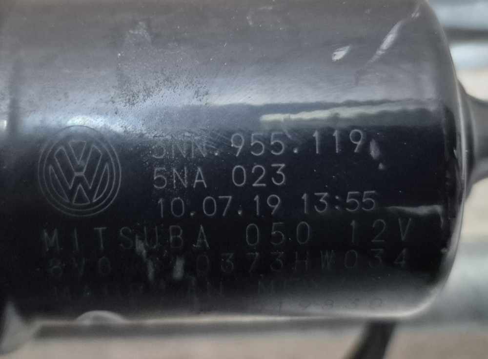 Image Content Service