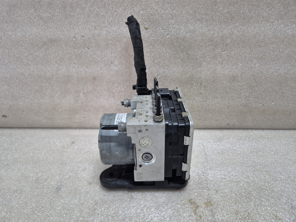 Image Content Service