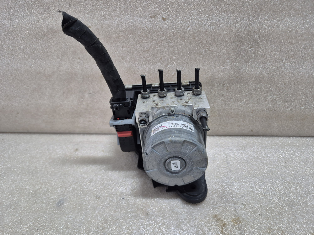 Image Content Service