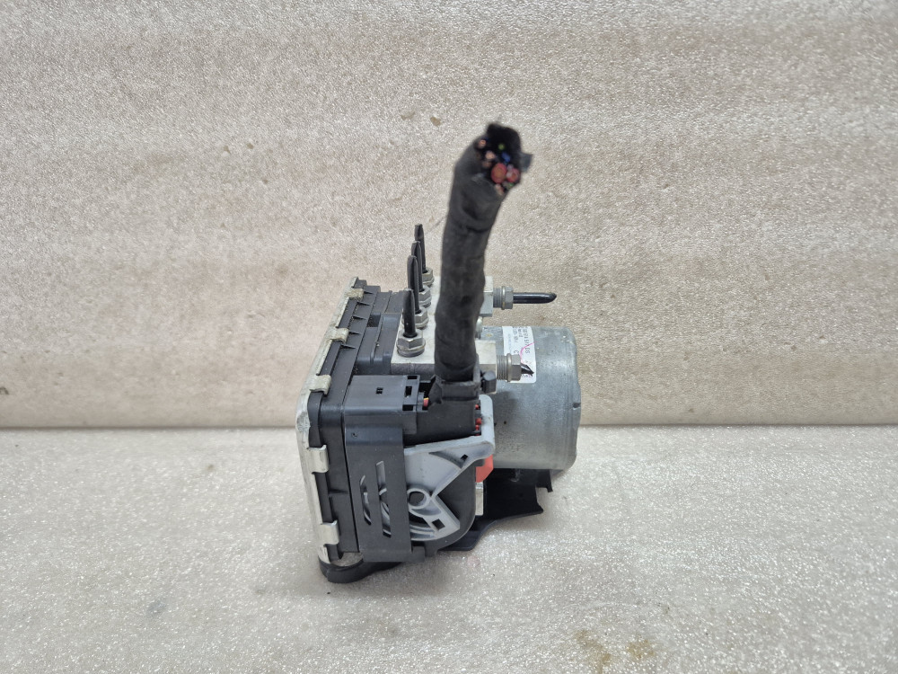 Image Content Service