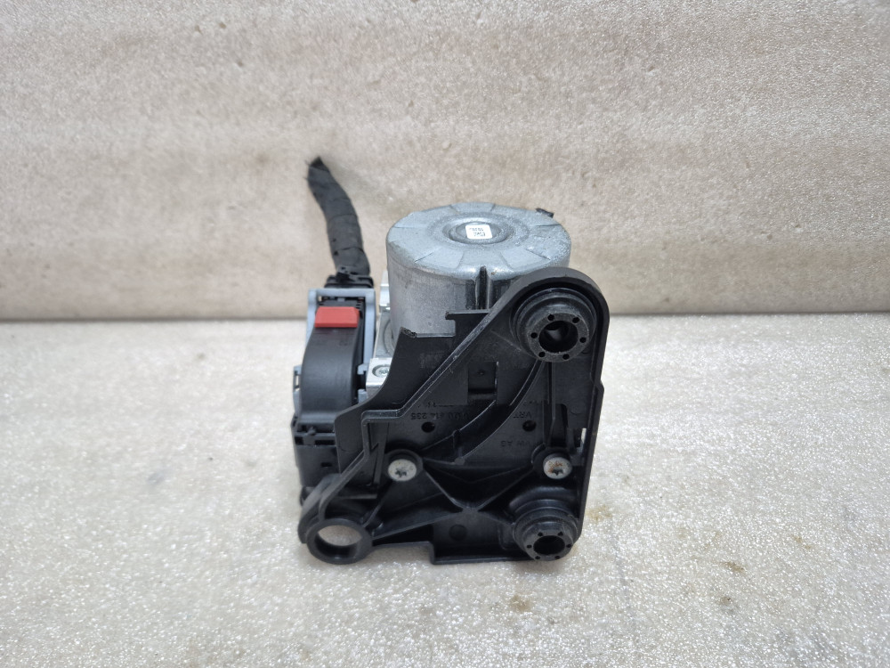 Image Content Service