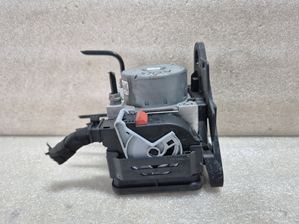 Image Content Service