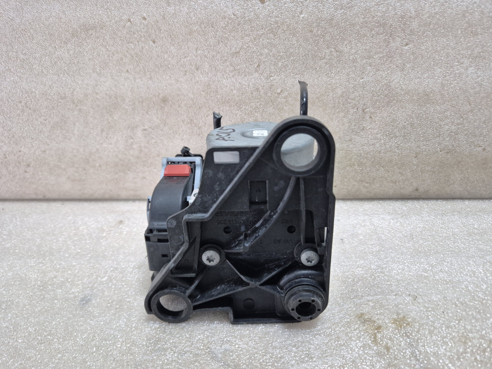 Image Content Service