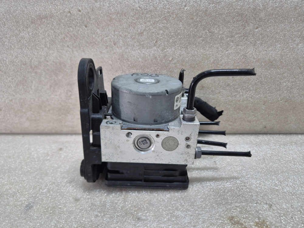 Image Content Service