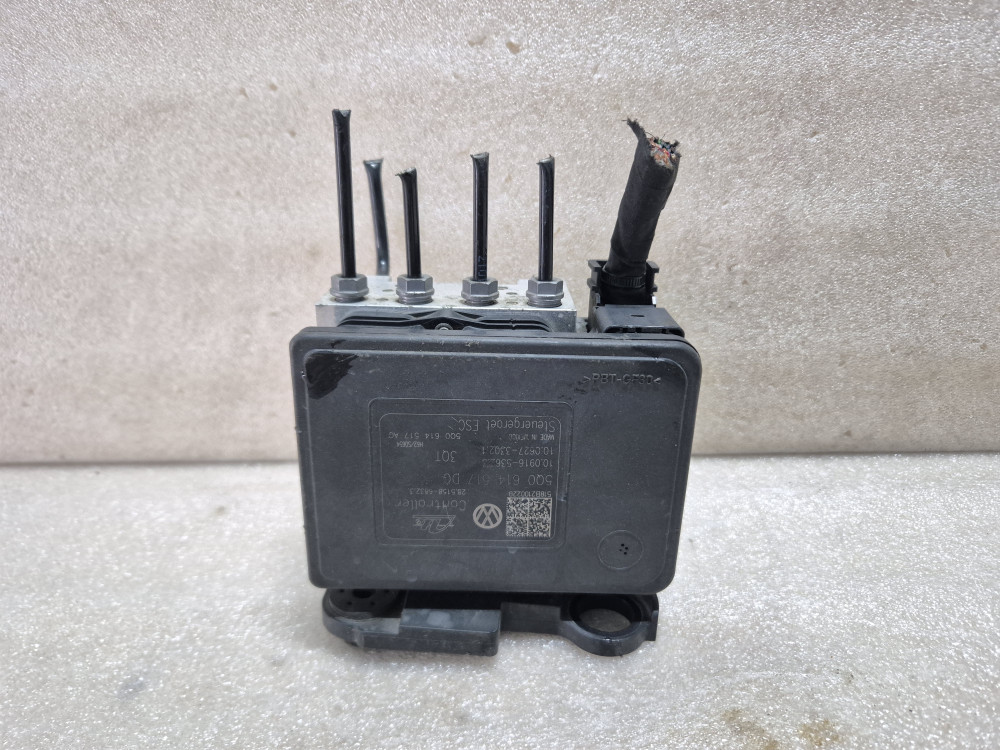 Image Content Service