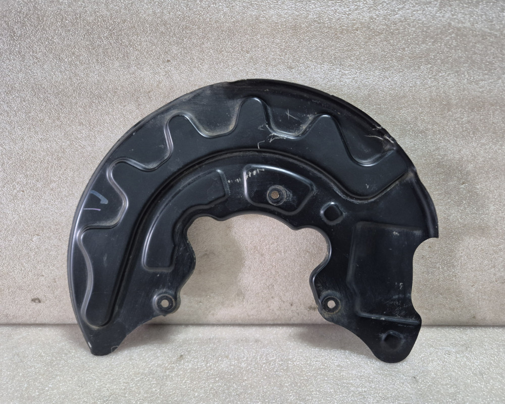 Image Content Service