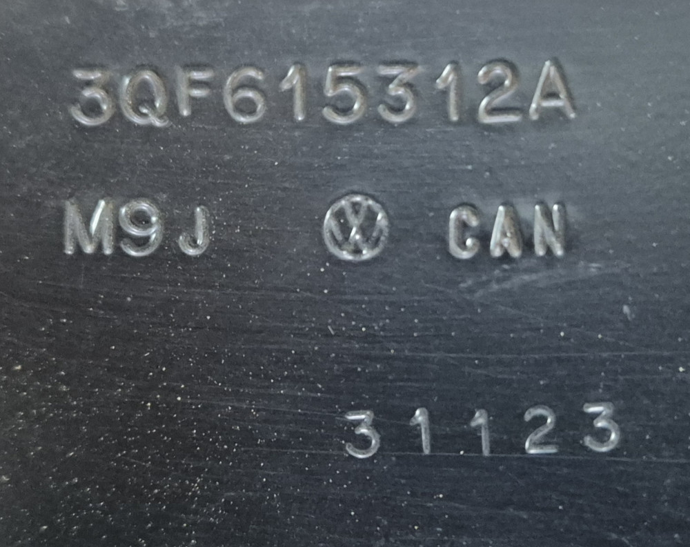 Image Content Service