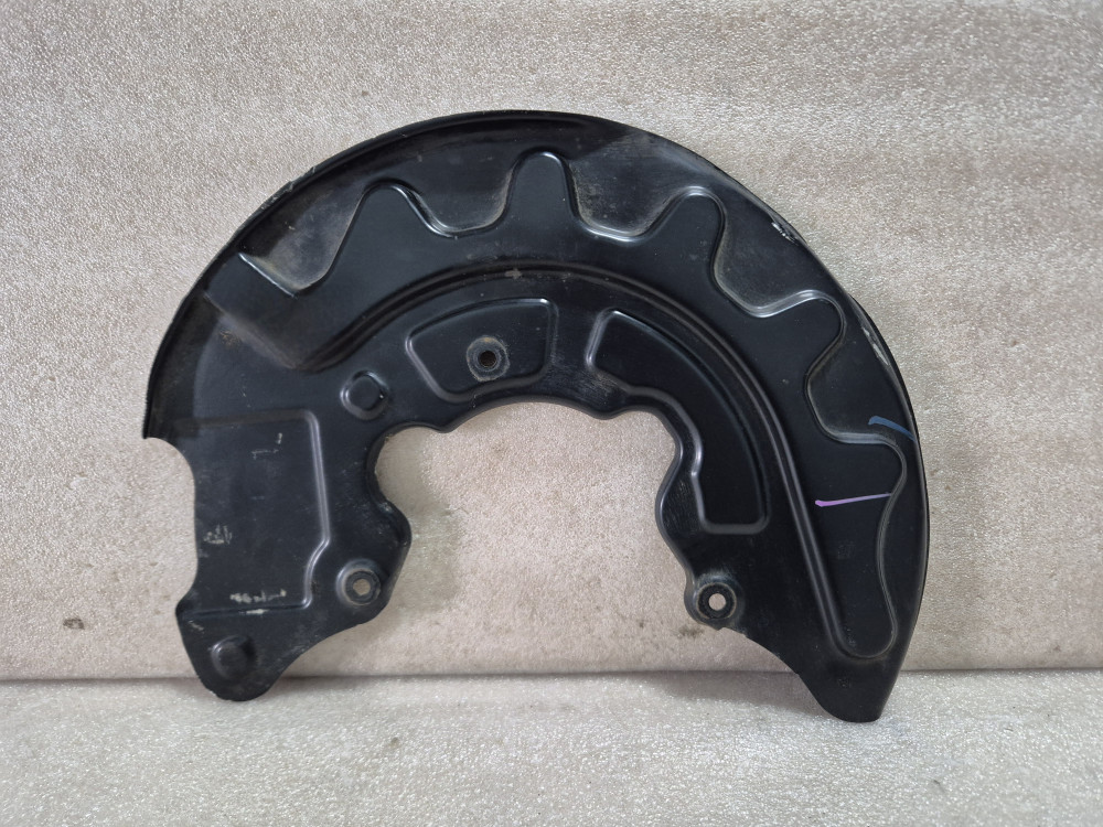 Image Content Service