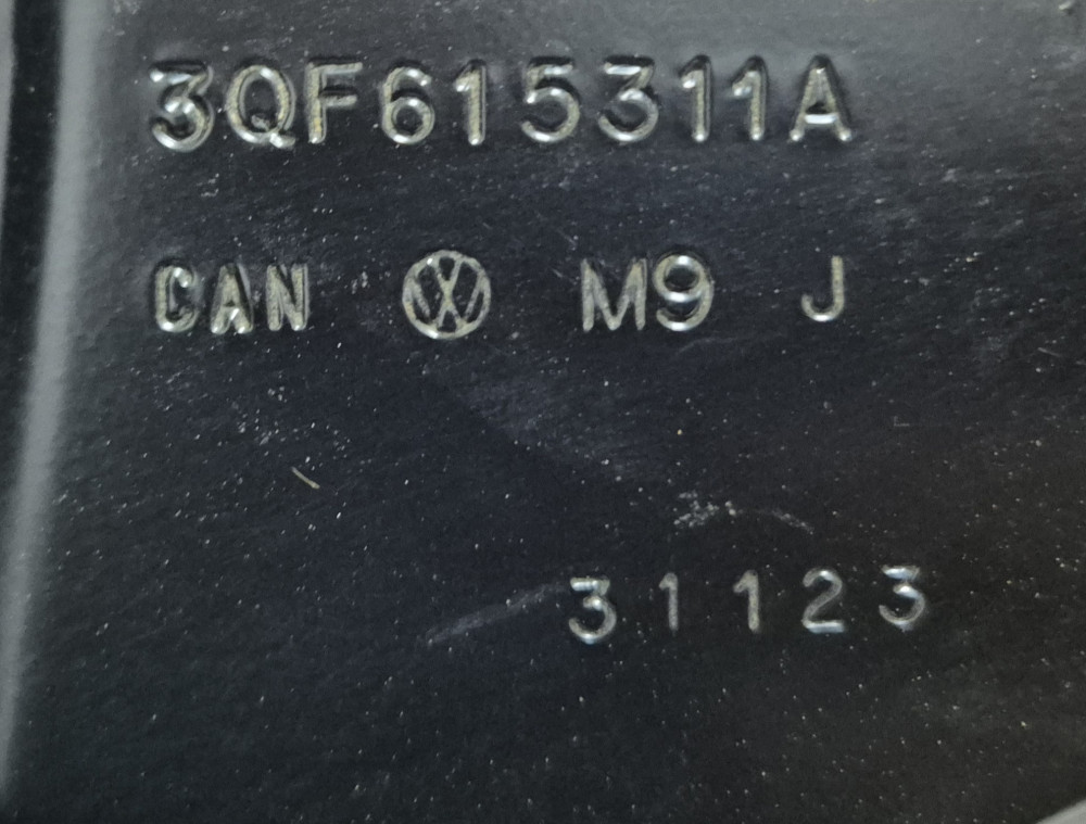 Image Content Service