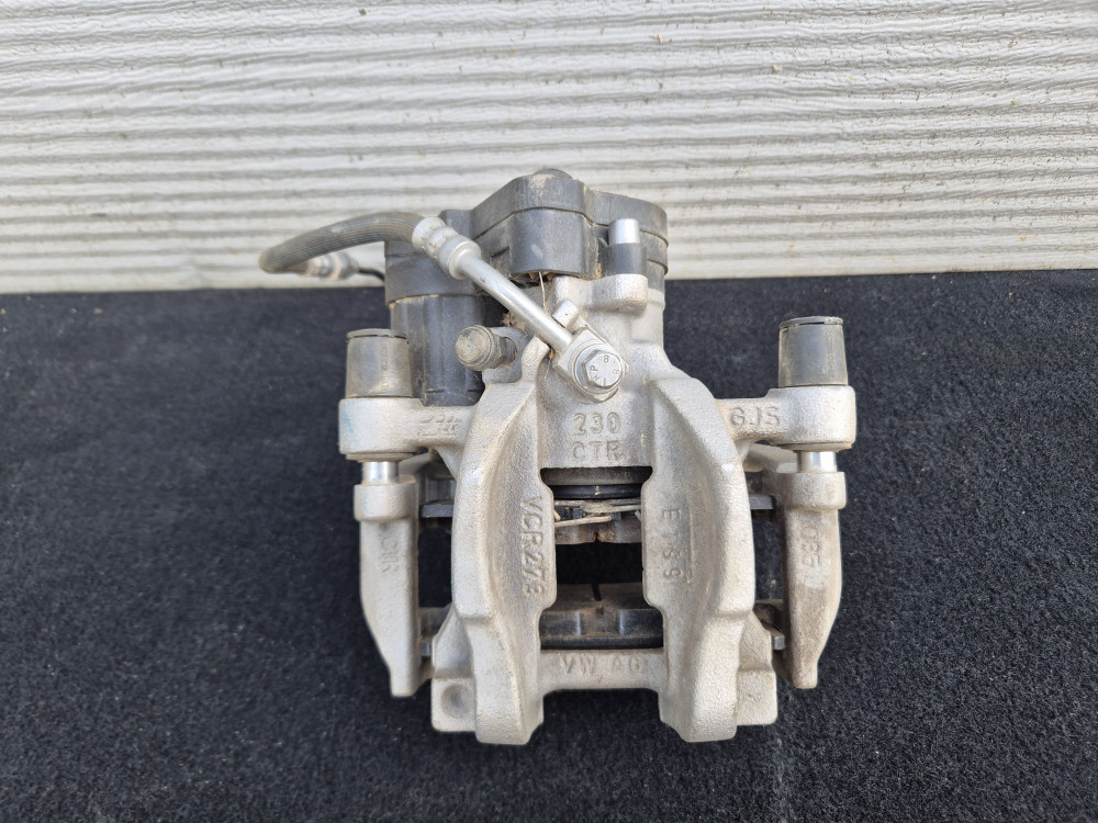 Image Content Service