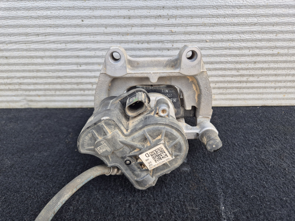 Image Content Service