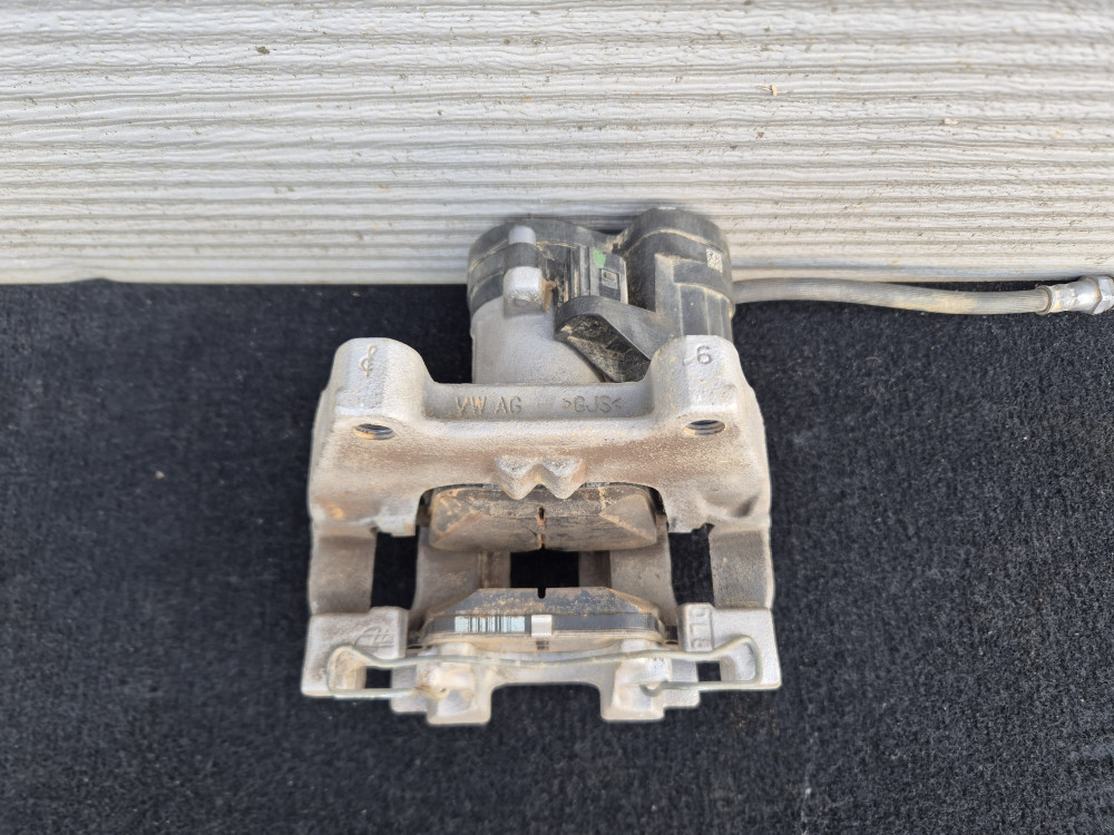 Image Content Service