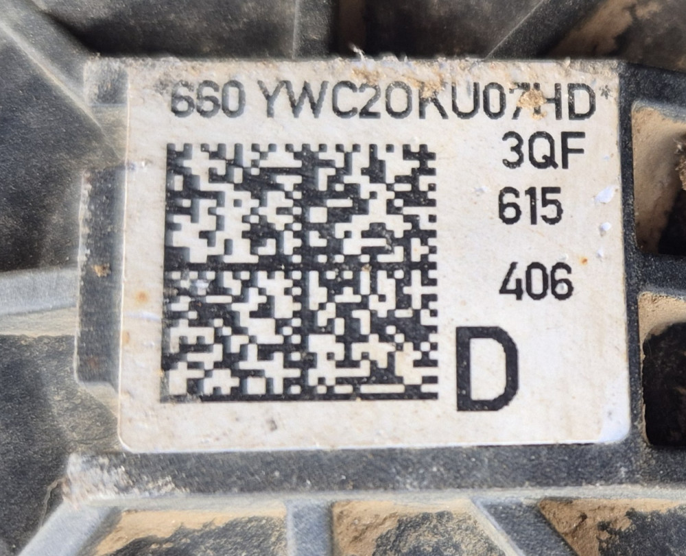 Image Content Service