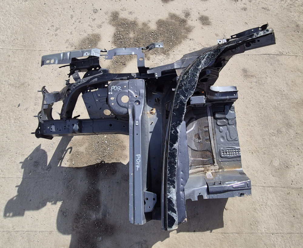 Image Content Service