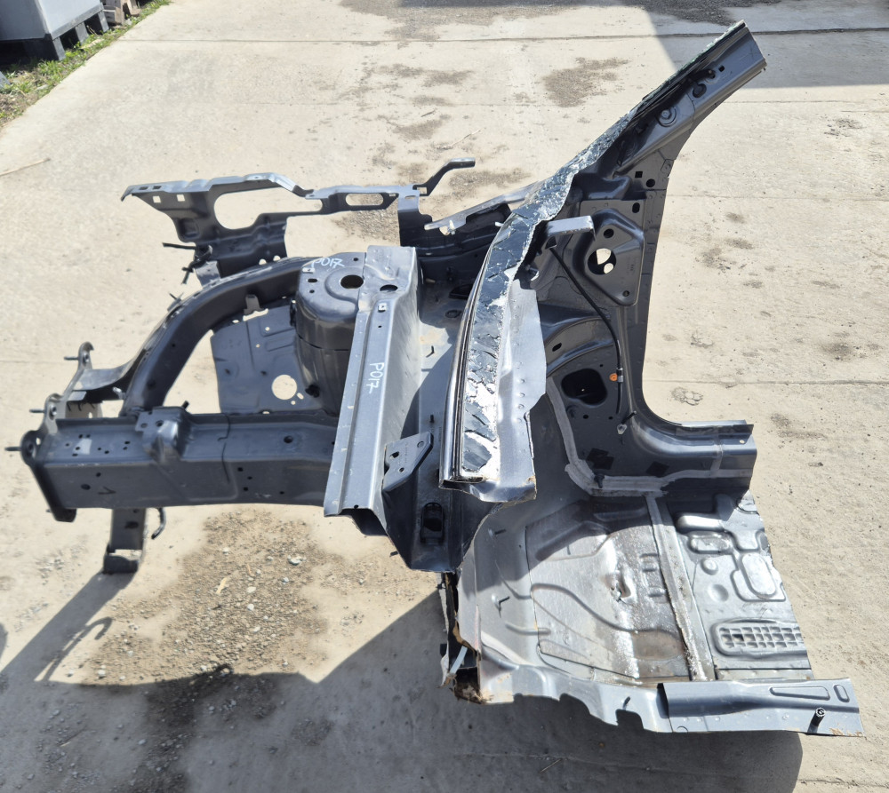 Image Content Service