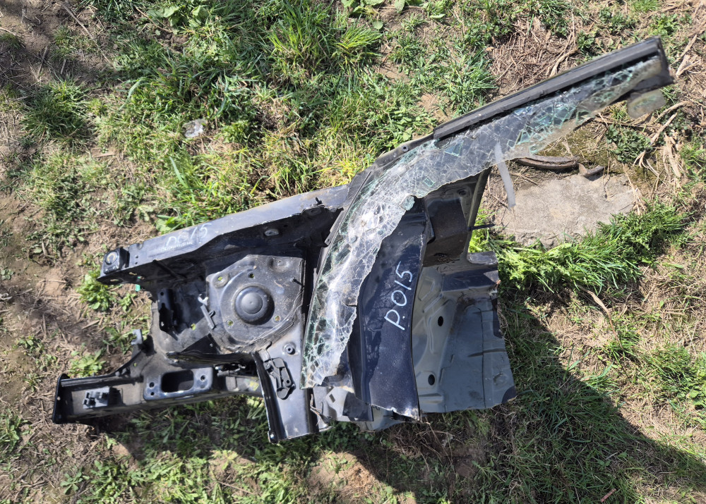 Image Content Service