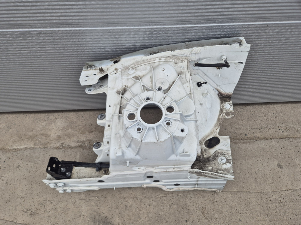 Image Content Service