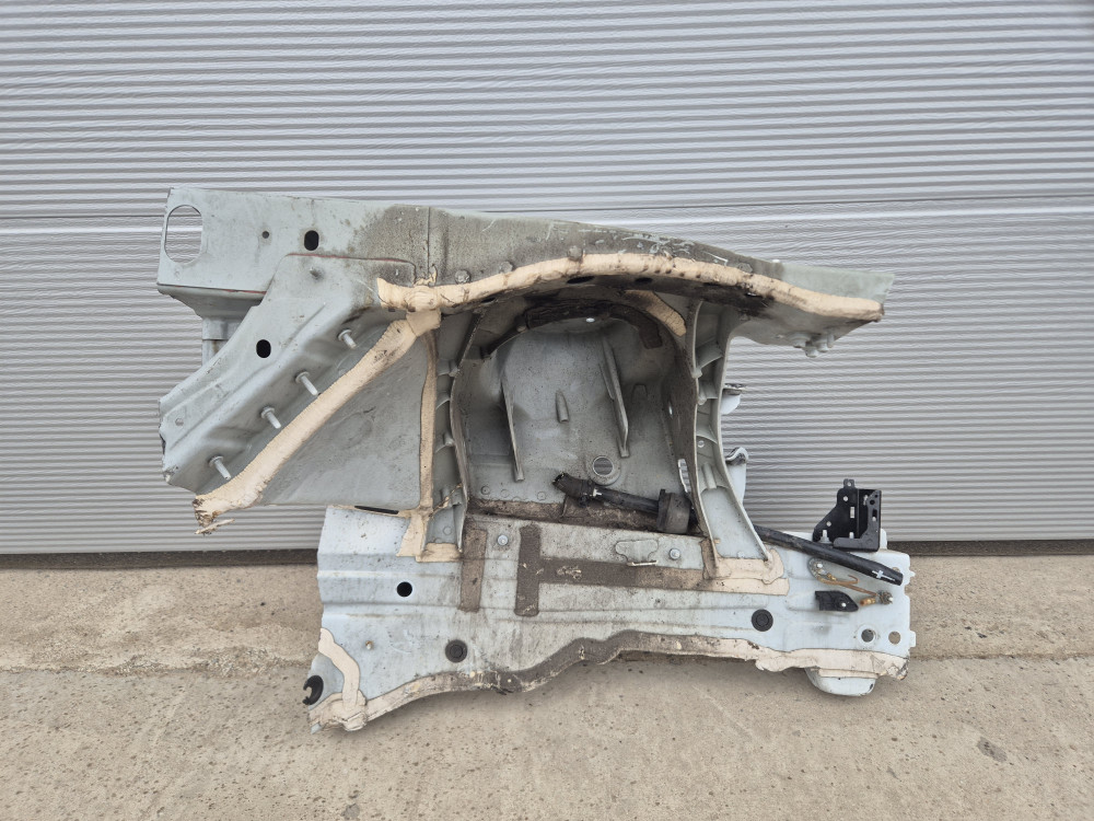 Image Content Service