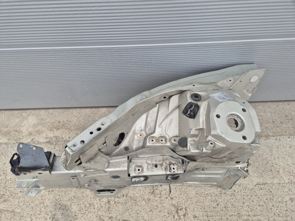 Image Content Service