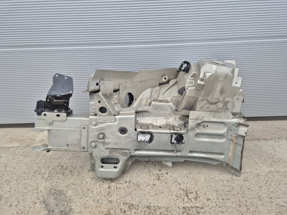 Image Content Service