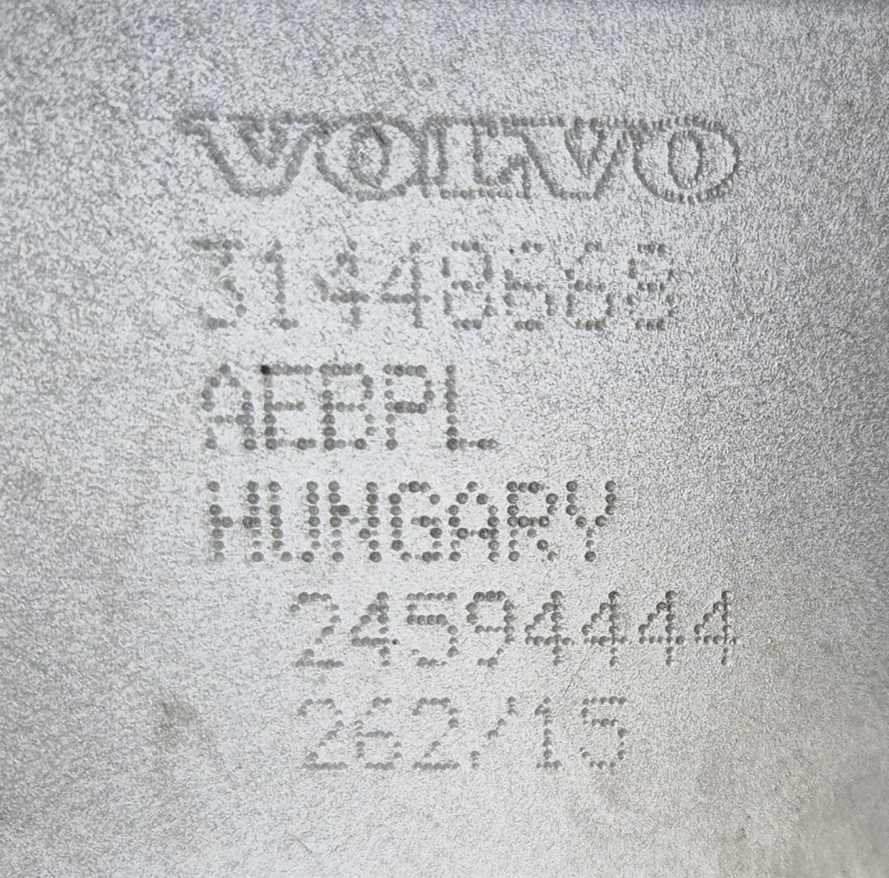 Image Content Service